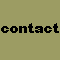 [contact]