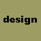[design]
