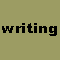 [writing]